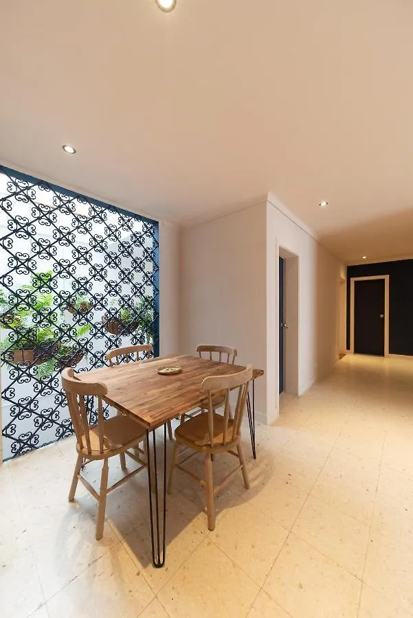 Casa Mosaiko Nutibara Laureles Hotel Medellín