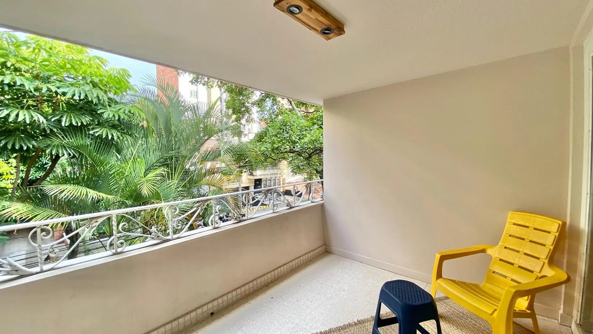 Casa Mosaiko Nutibara Laureles Hotel Medellín
