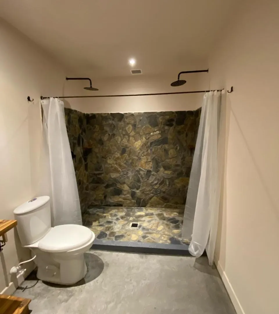 Casa Mosaiko Nutibara Laureles Hotel Medellín