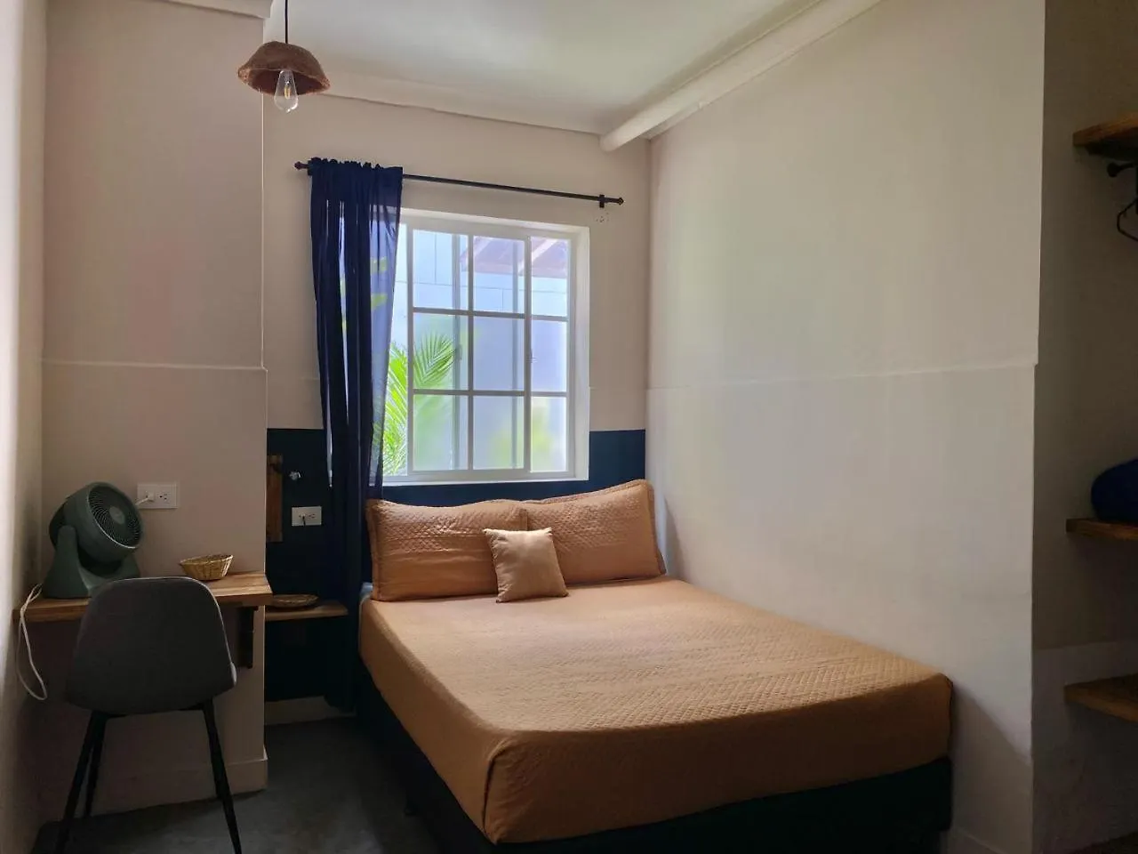 Casa Mosaiko Nutibara Laureles Hotel Medellín