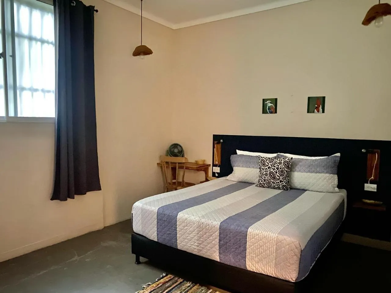 Casa Mosaiko Nutibara Laureles Hotel Medellín