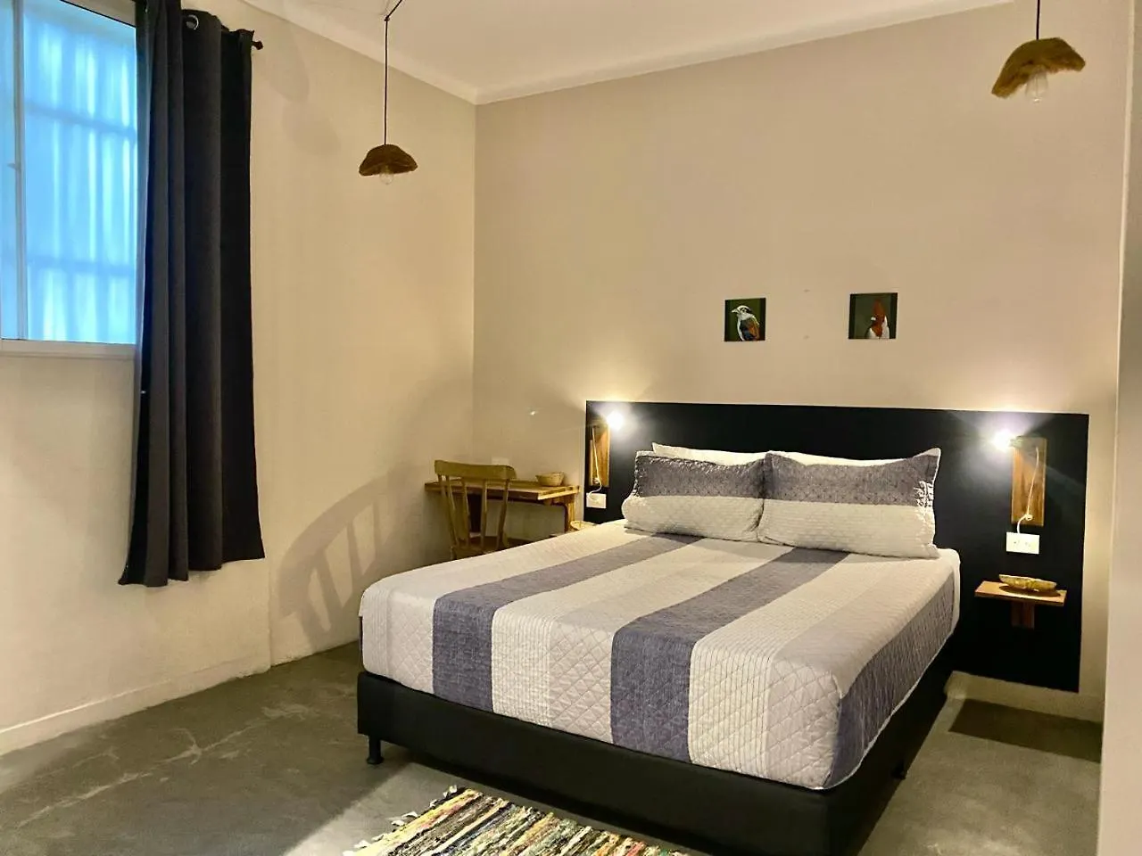 Casa Mosaiko Nutibara Laureles Hotel Medellín