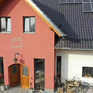 finkls-heimat.com-bavaria.com/