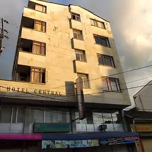 central-confort-plaza.hotels-bogota.net/