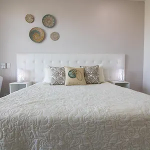 Apto En Morros Epic Apartment Cartagena