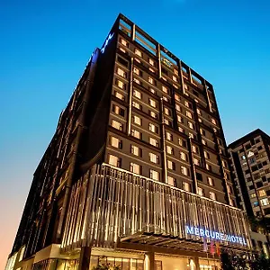 https://mercure-kuala-lumpur-glenmarie.kualalumpurs-hotels.com