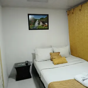 comunicar-j-y-r-holiday-home.hotels-bogota.net/
