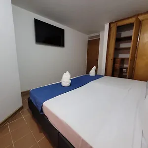 https://awarena-park.hotels-bogota.net