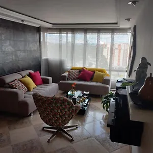 https://apartabaden.hotels-bogota.net