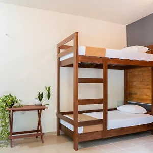 casa-sabina-bacalar.quintano-roohotels.com/