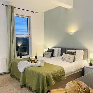 Martello Hotel Kingston upon Hull