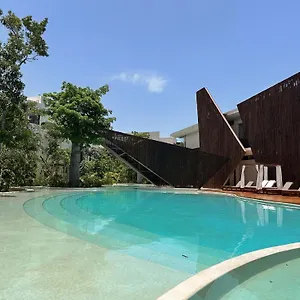 ophelia-tulum-condo-hotel-in-aldea-zama.quintano-roohotels.com/
