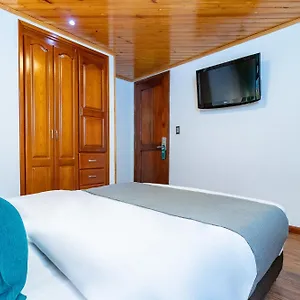 https://casa-candilejas-apartment.hotels-bogota.net