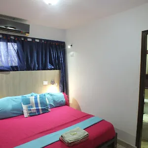 hostal-puerta-de-oro.hotels-in-barranquilla.com/