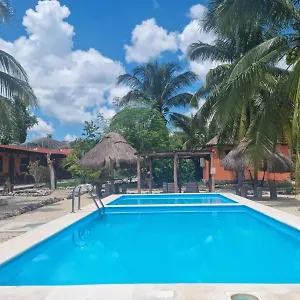 bacalar-sunshine.quintano-roohotels.com/