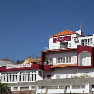 https://residential-che-guevara.cape-verdehotels.com