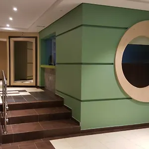 hotel-56-avenue-plaza.hotels-in-barranquilla.com/