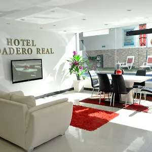 rodadero-real.santamartahotels.net/
