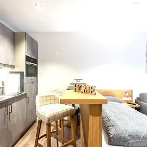 reiners-quartier-relaxed-living.com-bavaria.com/