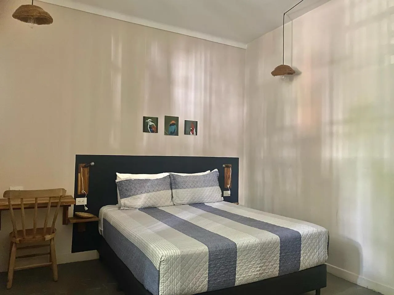 Casa Mosaiko Nutibara Laureles Hotel Medellin