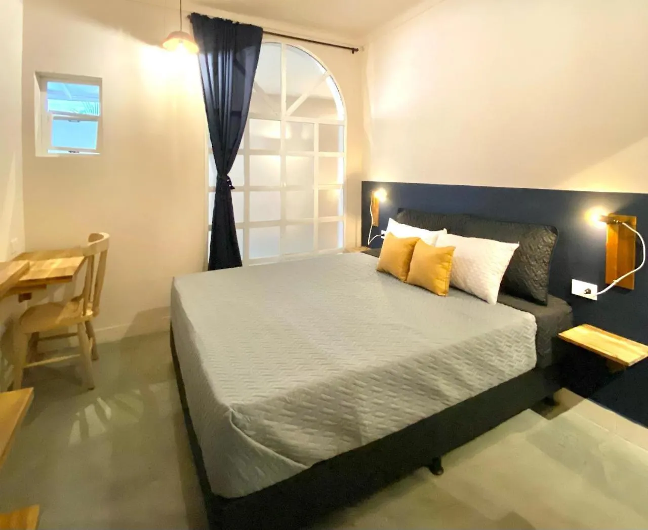 Casa Mosaiko Nutibara Laureles Hotell Medellín